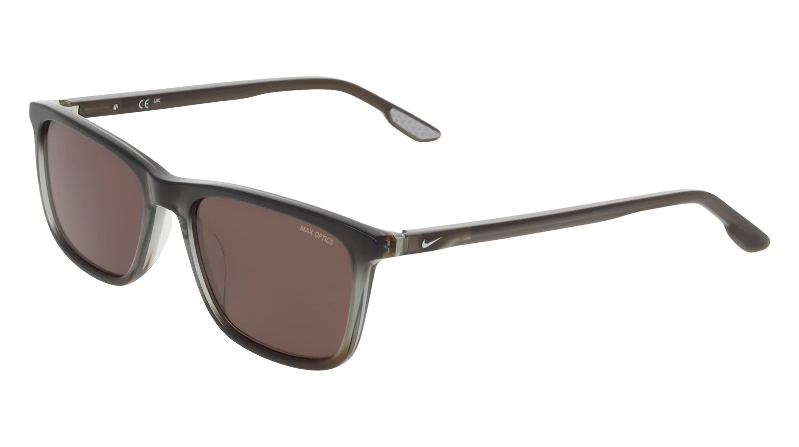 Nike ECLIPSE RAY IZ5852X Sunglasses - view 2